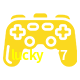 Não perca essa oportunidade se você gosta de apostar em eSports!