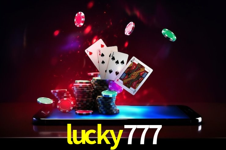 Games Directory lucky777
