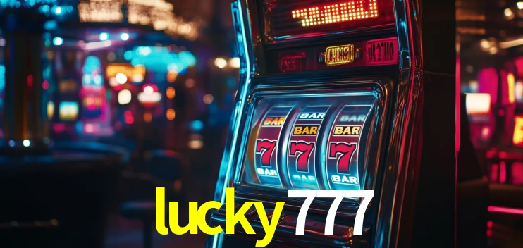 Tournaments lucky777