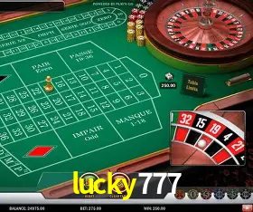 Blackjack ao vivo