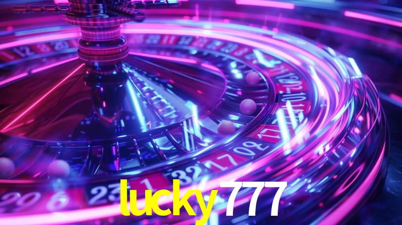 Fortune Rabbit slot