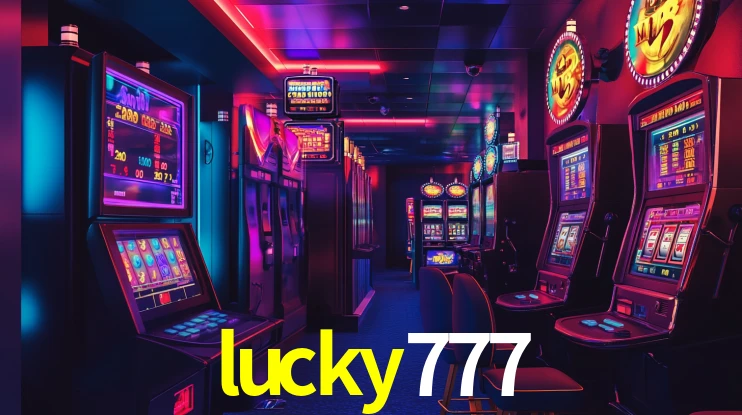 lucky777,lucky777 apk
