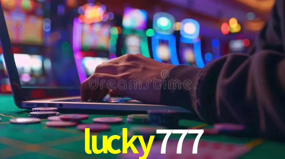 Estratégias Crash Games lucky777