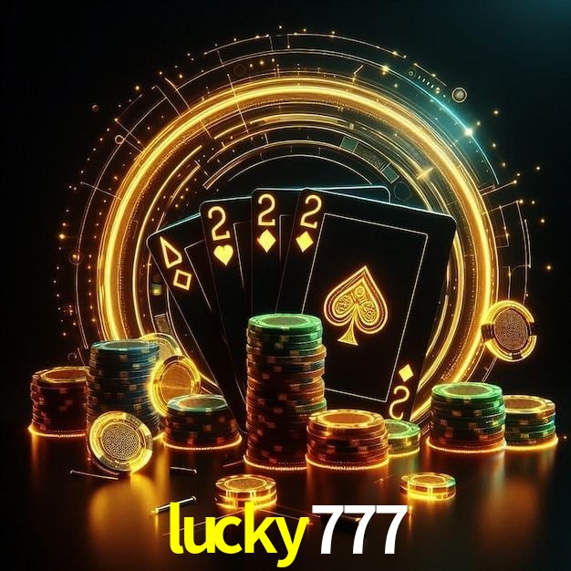 Ofertas Exclusivas lucky777