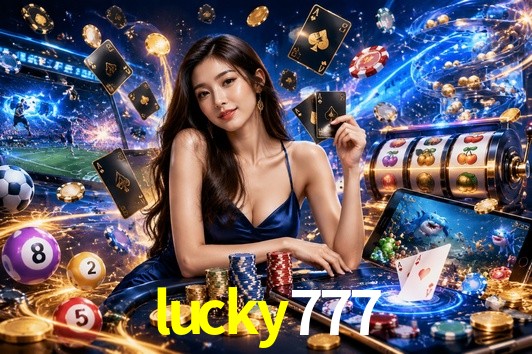 Security Systems lucky777