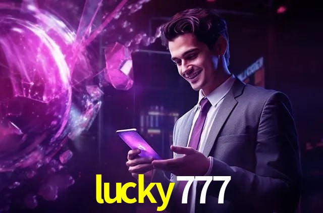 Sports Statistics lucky777