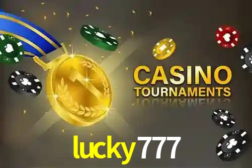 Comparação app mobile e versão web lucky777