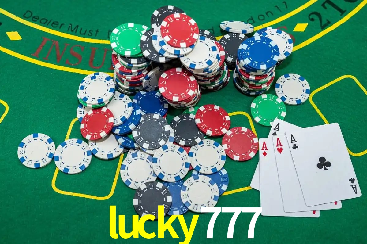 Apostas de Basquete lucky777