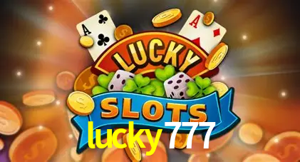 A Popularidade dos Caça-Níqueis no lucky777