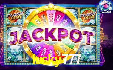 Inovações de Jogos na lucky777: O Futuro das Experiências Interativas
