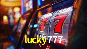 FAQ lucky777 Brasil