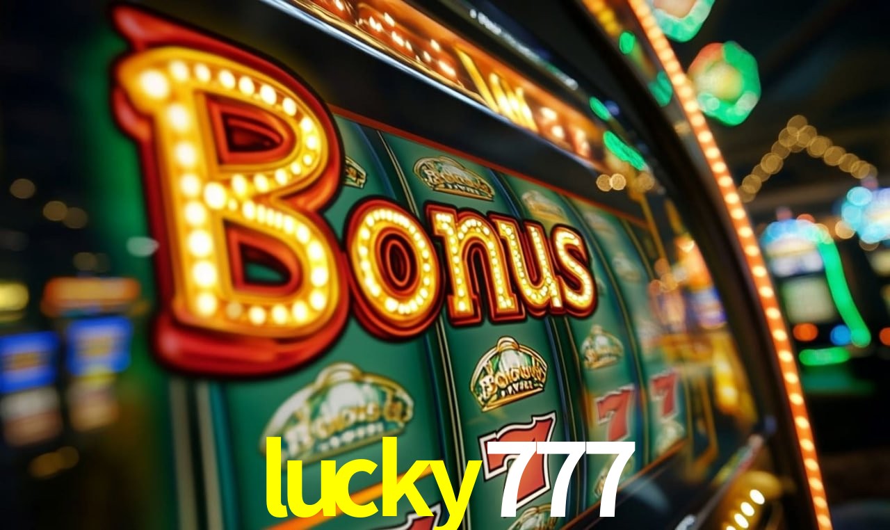 Jackpot progressivo