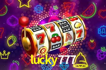 Desvendando o Mundo dos Jogos Virtuais na lucky777