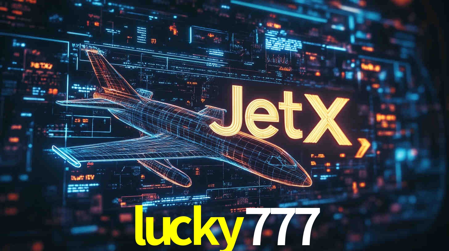 Descubra a Essência do lucky777: Nossa História e Compromissos