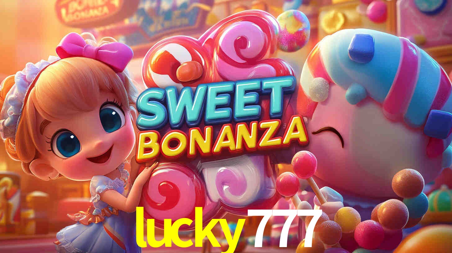 Explorando a Categoria de Eventos em Apostas na lucky777