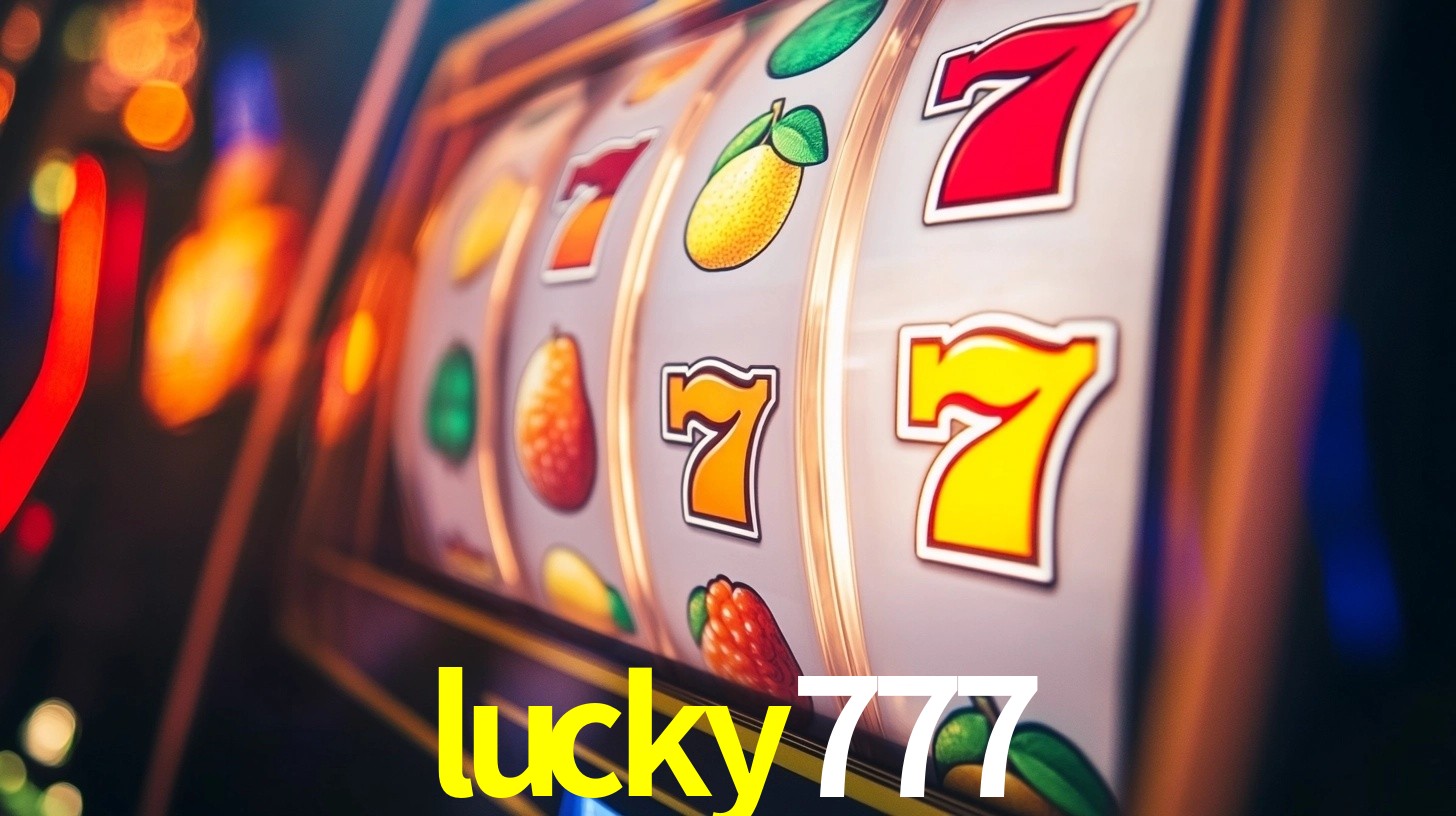 Ofertas Imperdíveis na lucky777: Promoções e Bônus Que Valem a Pena