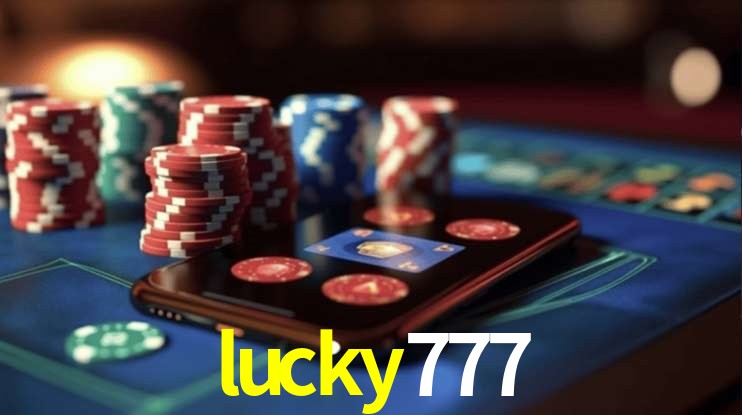 PIX instantâneo Brasil na lucky777