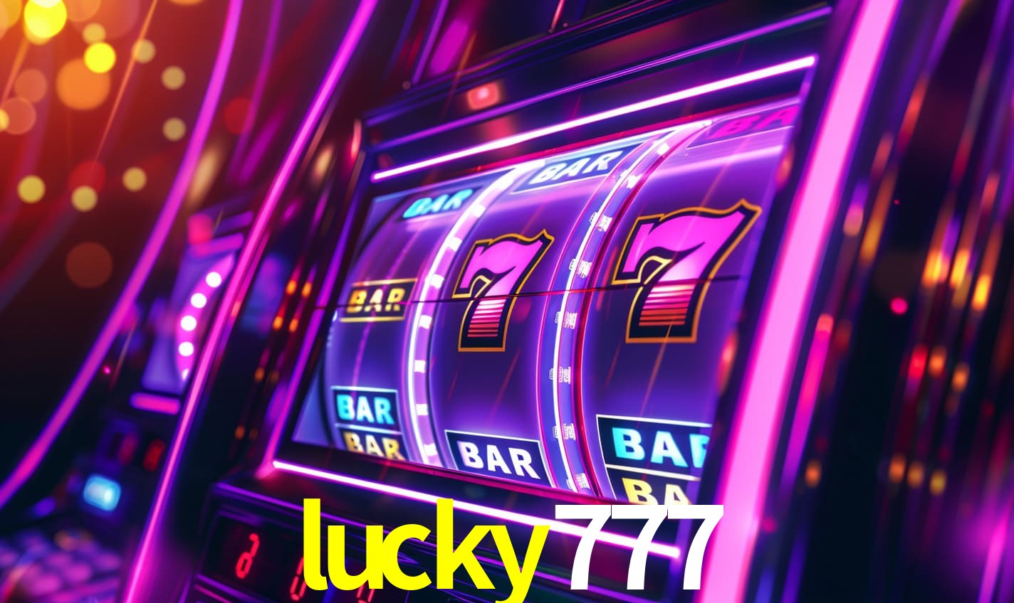 lucky777: Jogue Crash e Experimente Alta Recompensa Instantânea