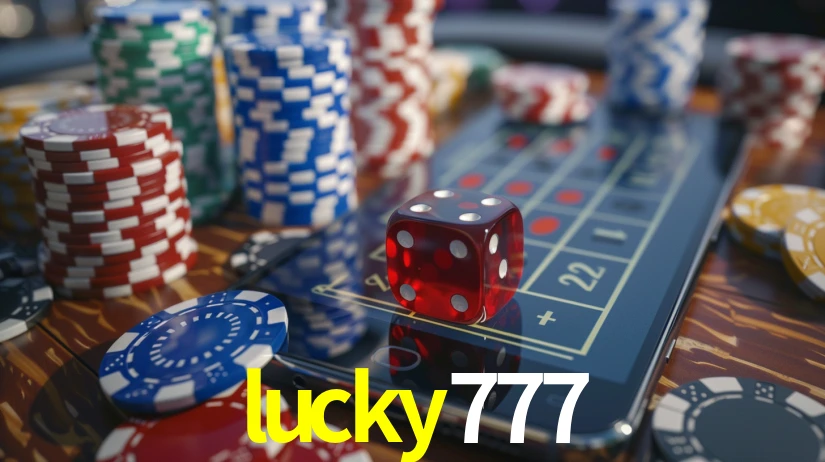 lucky777,lucky777 apk
