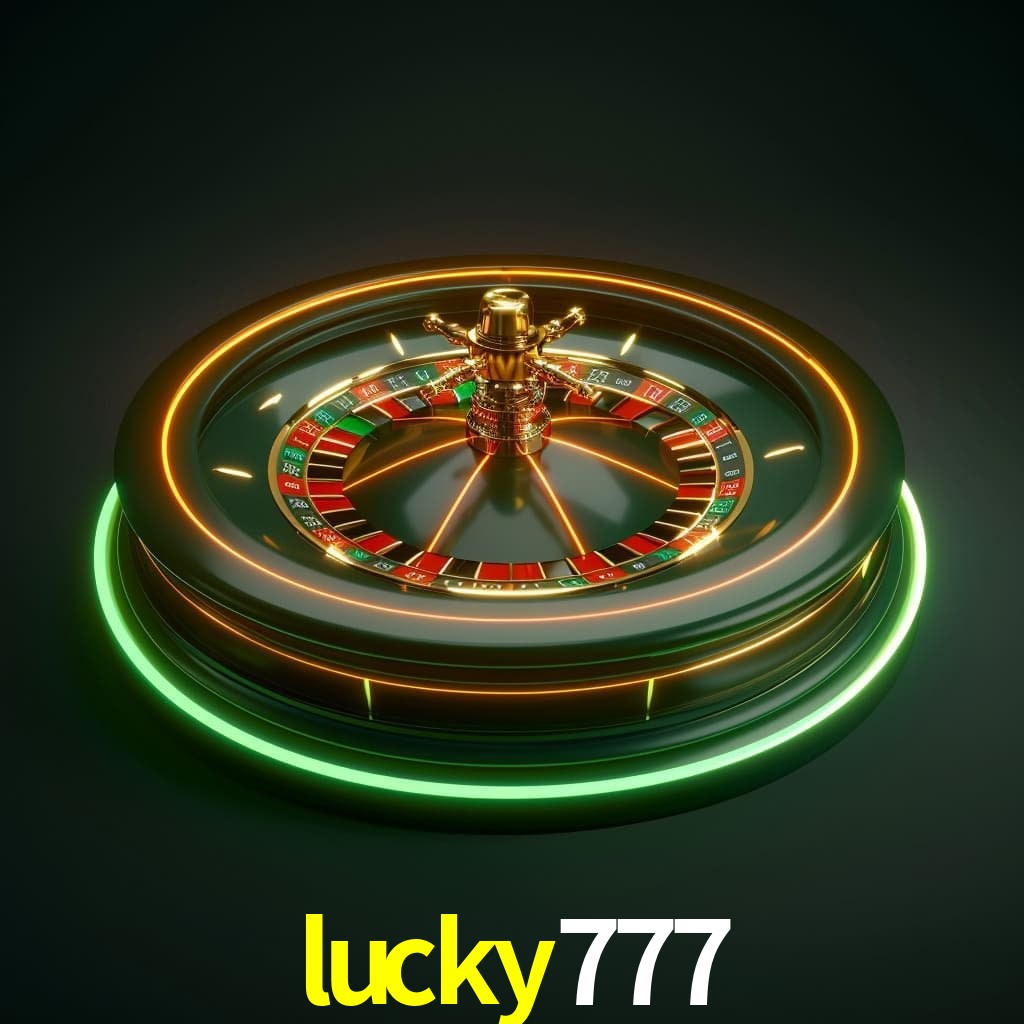 Requisitos do APK lucky777 para Android