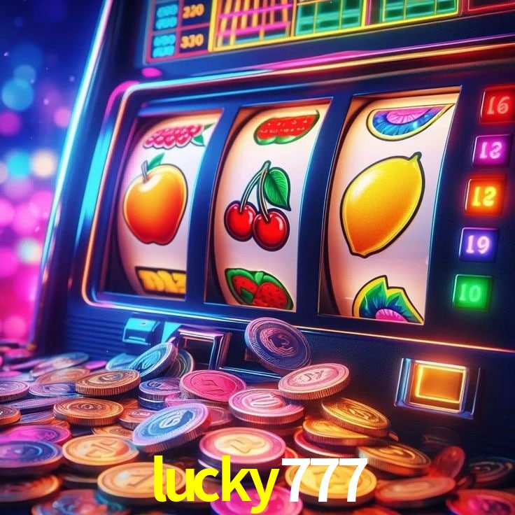 Benefícios da Conta lucky777