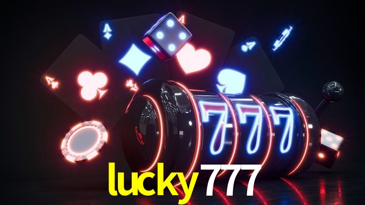 Basketball Betting lucky777