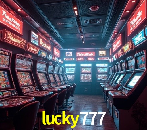 RTP teórico em slots
