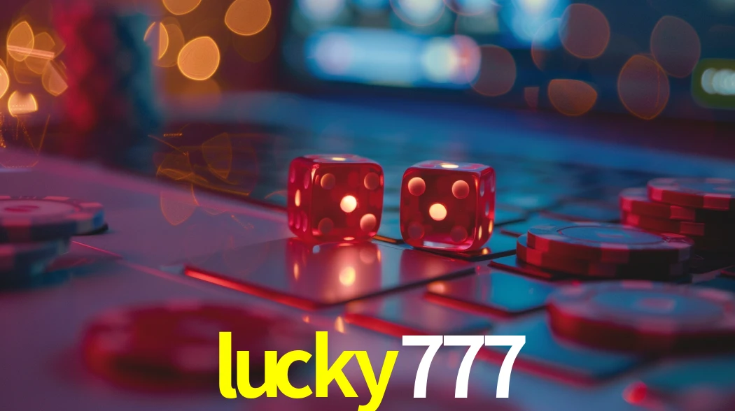 Weekend Specials lucky777