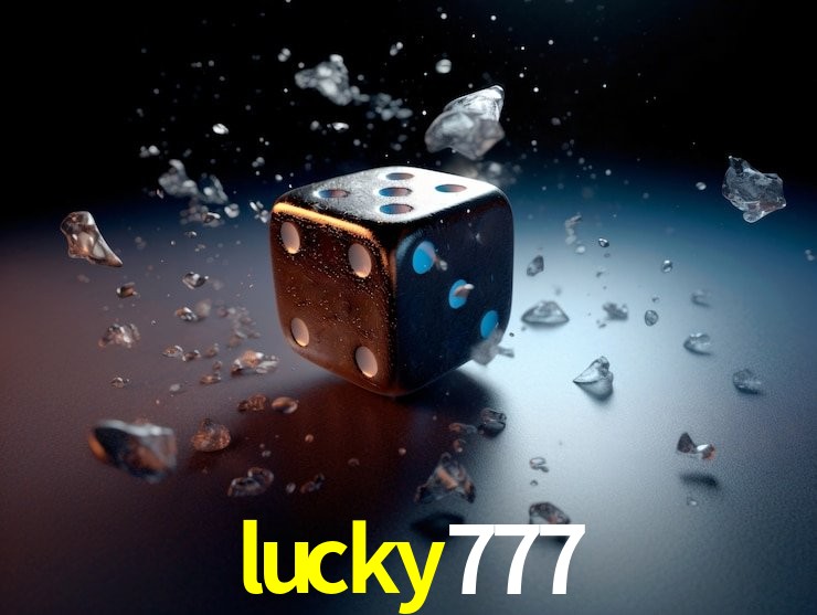 Demo de slot
