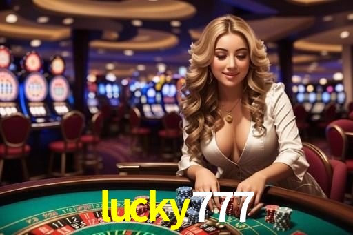 Crash Games Strategies lucky777