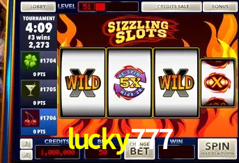 A Revolução dos Aplicativos de Jogos no lucky777