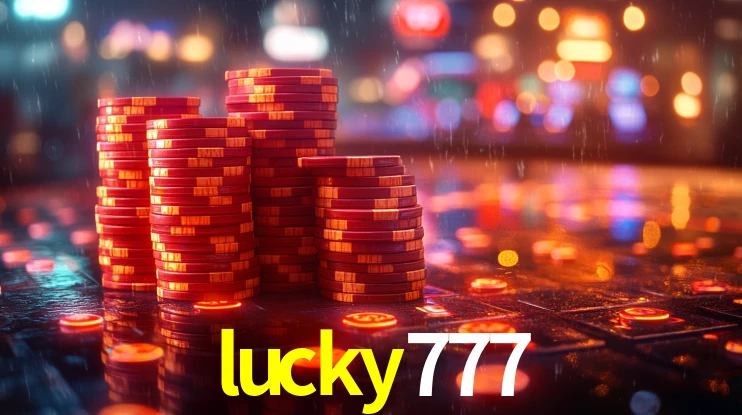 lucky777,lucky777 apk