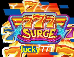 Explorando a Categoria de Eventos em Apostas na lucky777