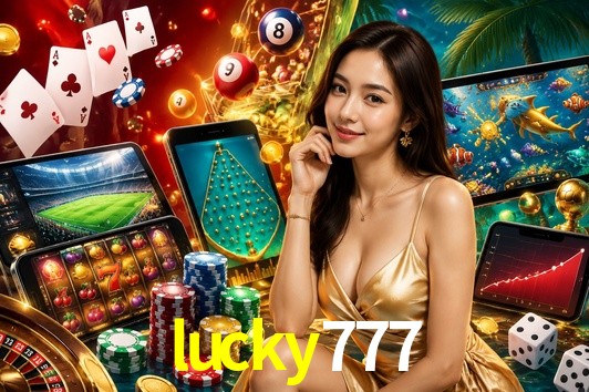 Crash Games Statistics lucky777