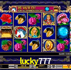 Descubra a Magia dos Jogos de Arcade no 330bet