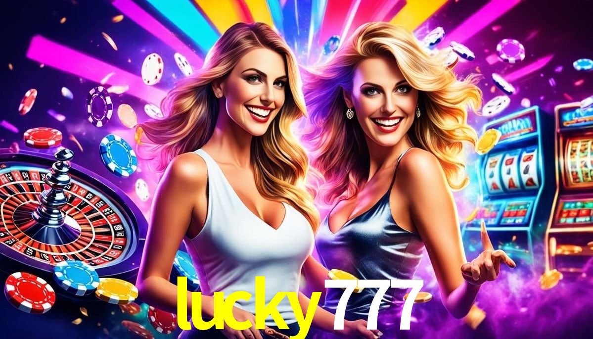 Estatísticas Crash Games lucky777