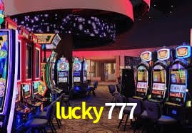 Volatilidade de slots
