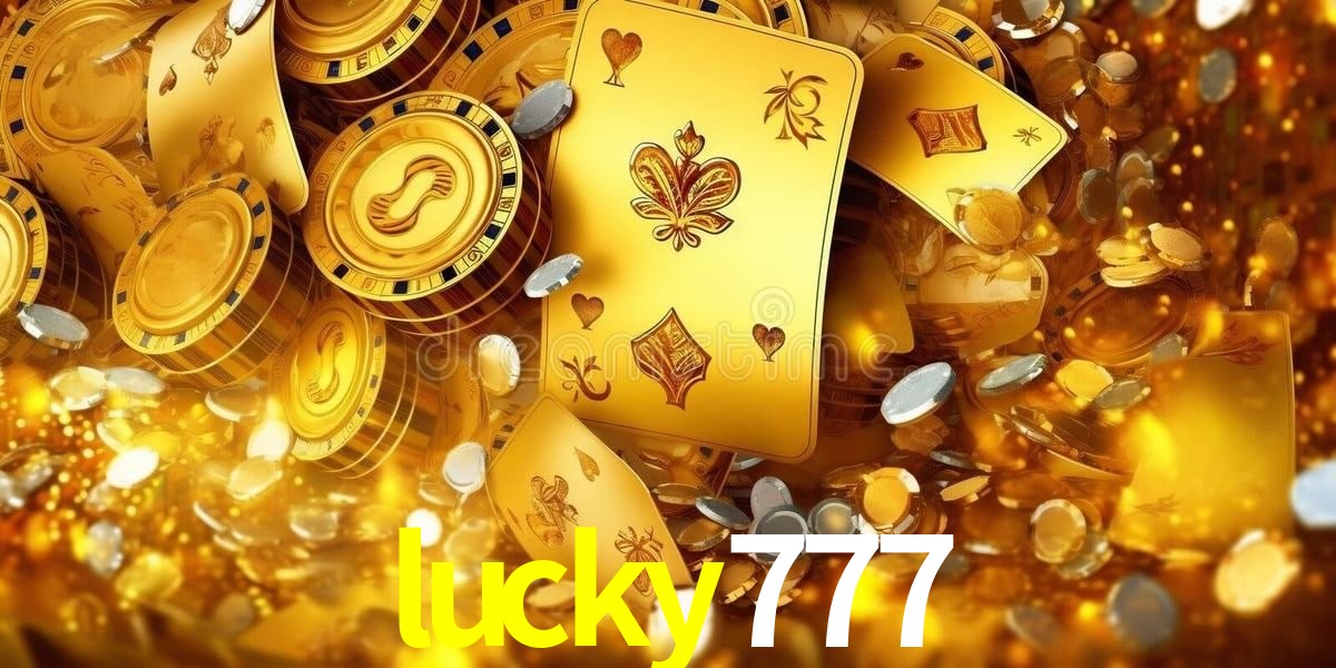 Fortune Tiger slot