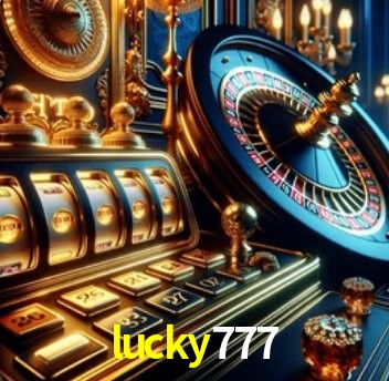Avaliações dos Jogadores lucky777