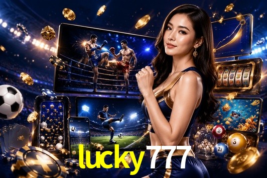 Tennis Betting lucky777