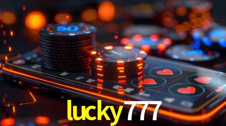Gates of Olympus lucky777