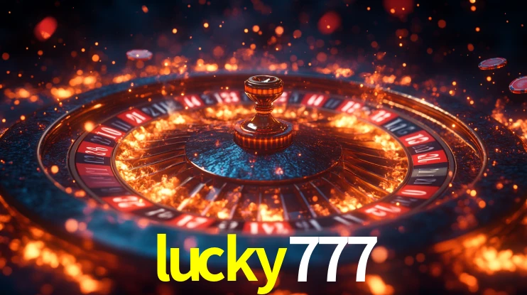 lucky777,lucky777 apk