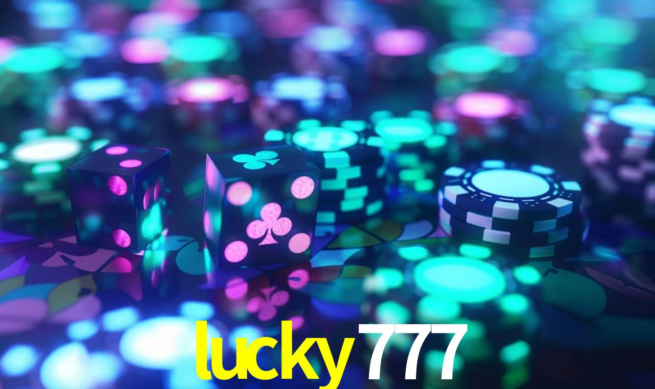 Gates of Olympus lucky777