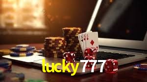 Programa VIP lucky777