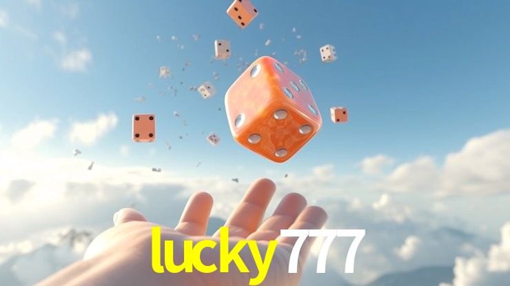 Spaceman Game lucky777