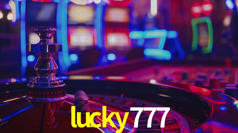 lucky777,lucky777 apk