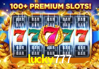 A Revolução dos Aplicativos de Jogos no lucky777