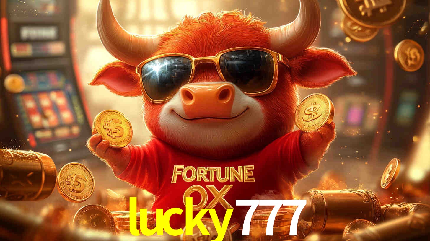 lucky777,lucky777 apk