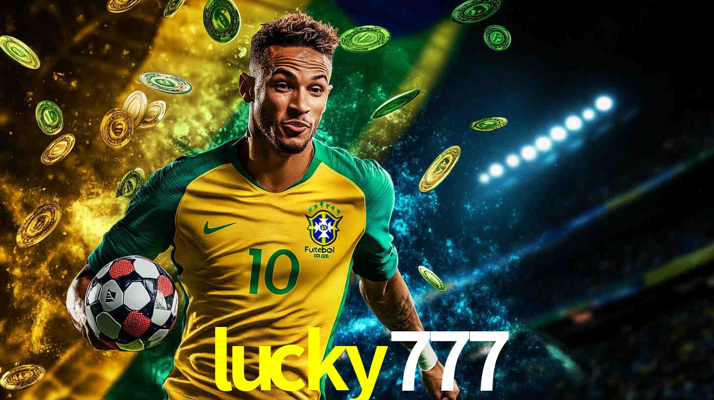 A Emoção da Loteria na lucky777: Uma Chance de Mudança de Vida