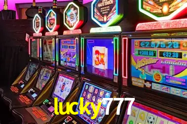A Experiência Imersiva dos Cassinos Ao Vivo no lucky777